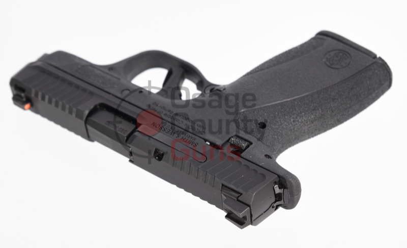 U-Smith&Wesson-ERX8741-07.webp