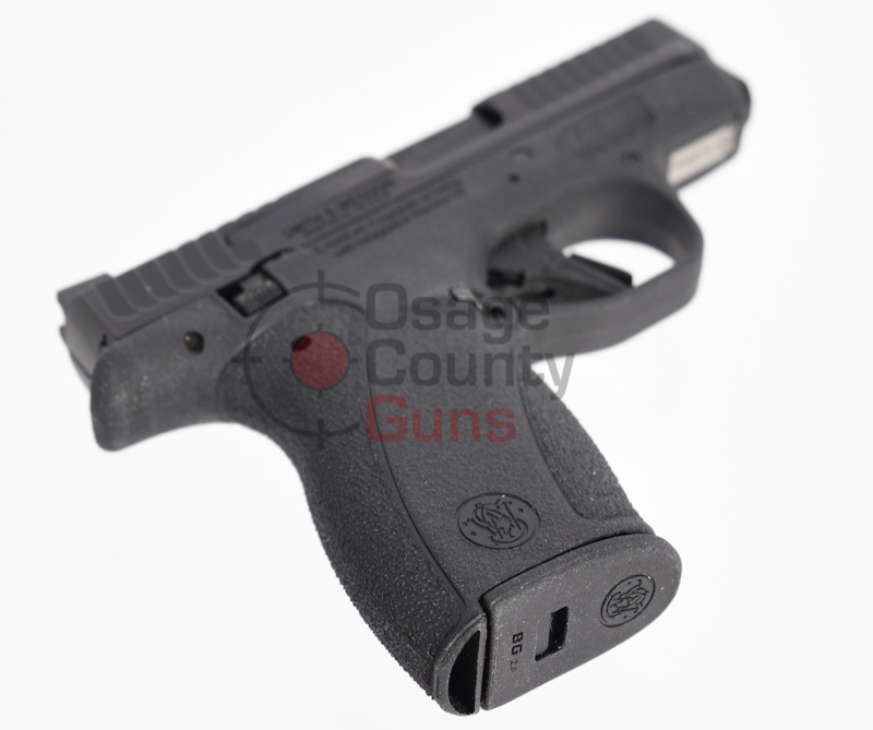U-Smith&Wesson-ERX8741-08.webp