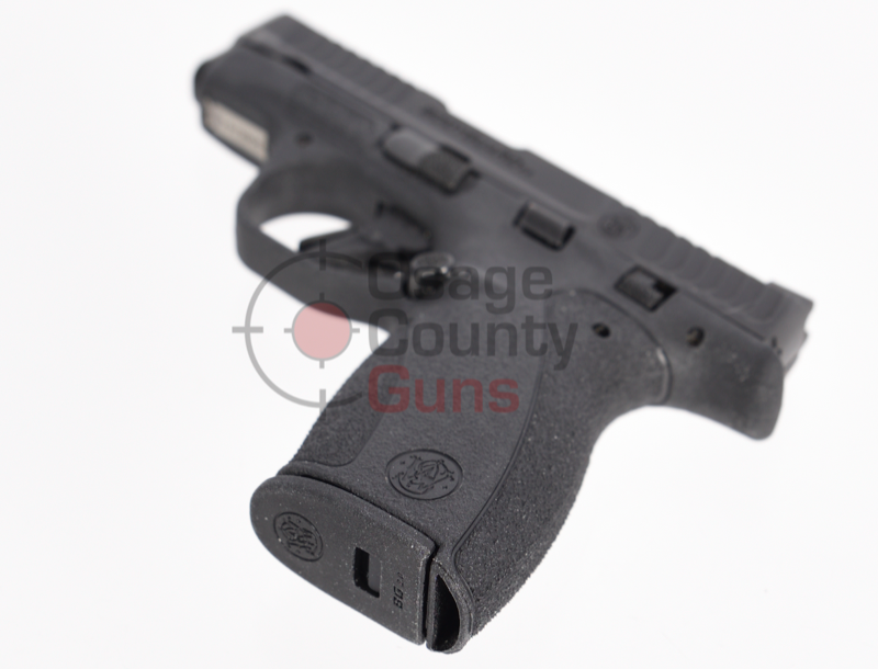 U-Smith&Wesson-ERX8741-09.webp