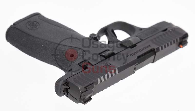 U-Smith&Wesson-ERX8741-10.webp