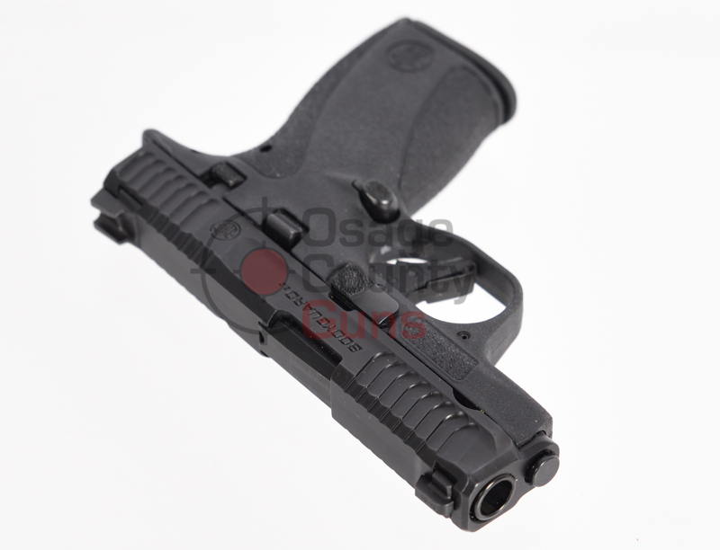 U-Smith&Wesson-ERX8741-11.webp