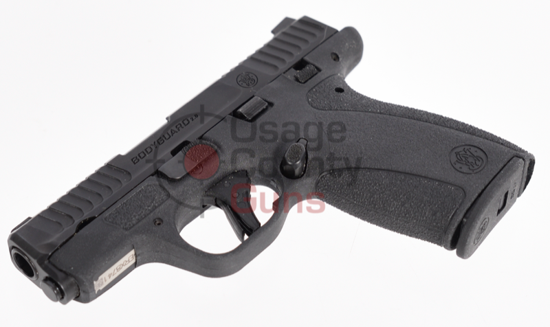 U-Smith&Wesson-ERX8741-12.webp