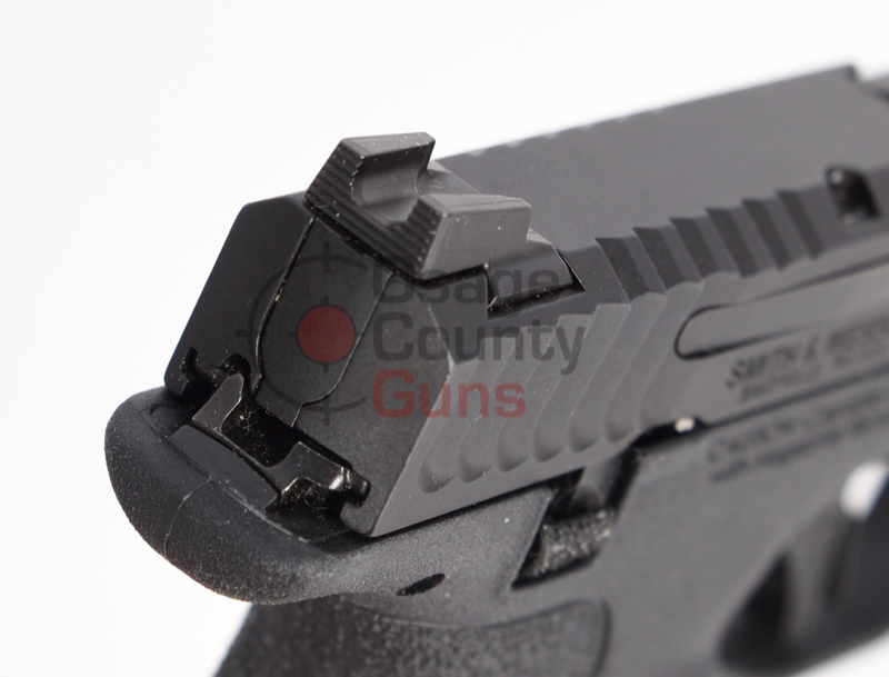 U-Smith&Wesson-ERX8741-13.webp