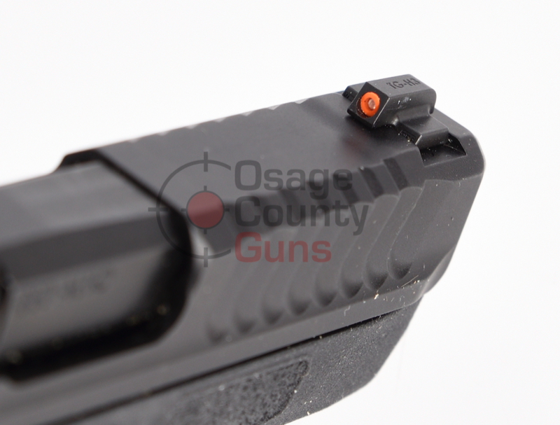 U-Smith&Wesson-ERX8741-14.webp