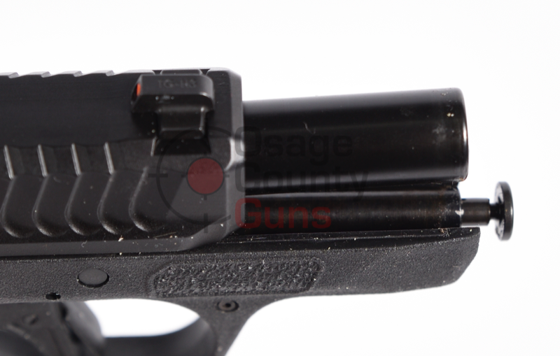 U-Smith&Wesson-ERX8741-15.webp