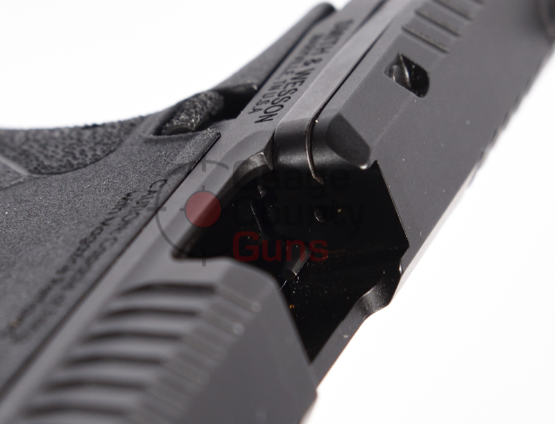 U-Smith&Wesson-ERX8741-16.webp
