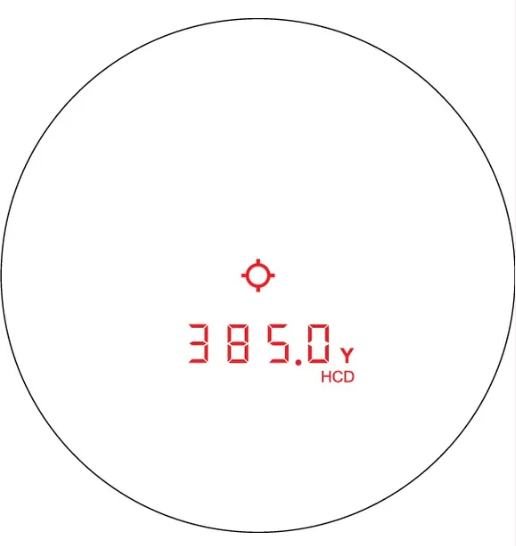 LRF-250-03.webp