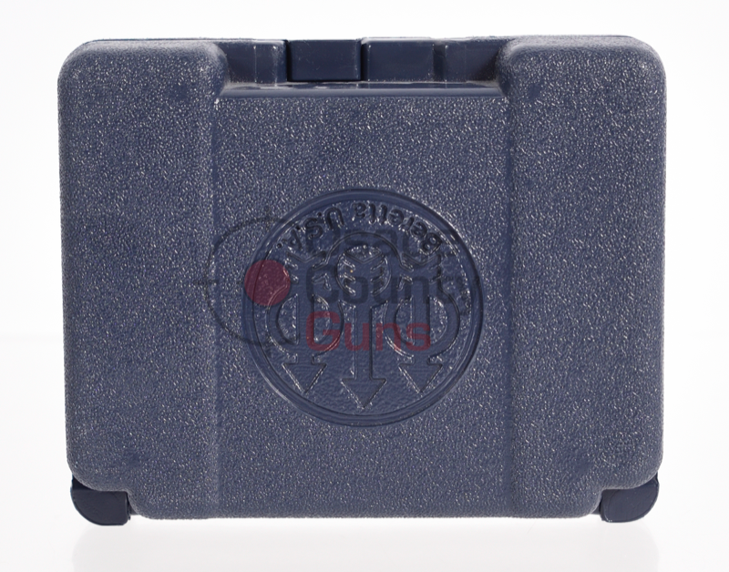U-Beretta-DAA297951-01.webp