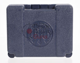 U-Beretta-DAA297951-01.webp