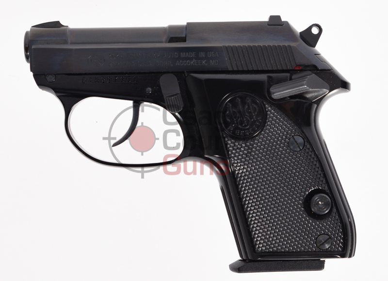 U-Beretta-DAA297951-03.webp