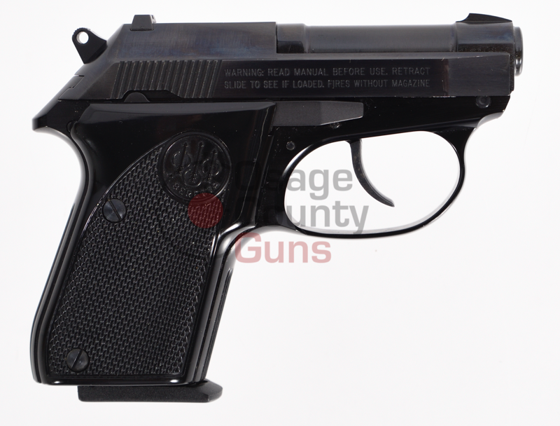 U-Beretta-DAA297951-04.webp