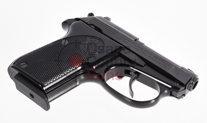 U-Beretta-DAA297951-05.webp
