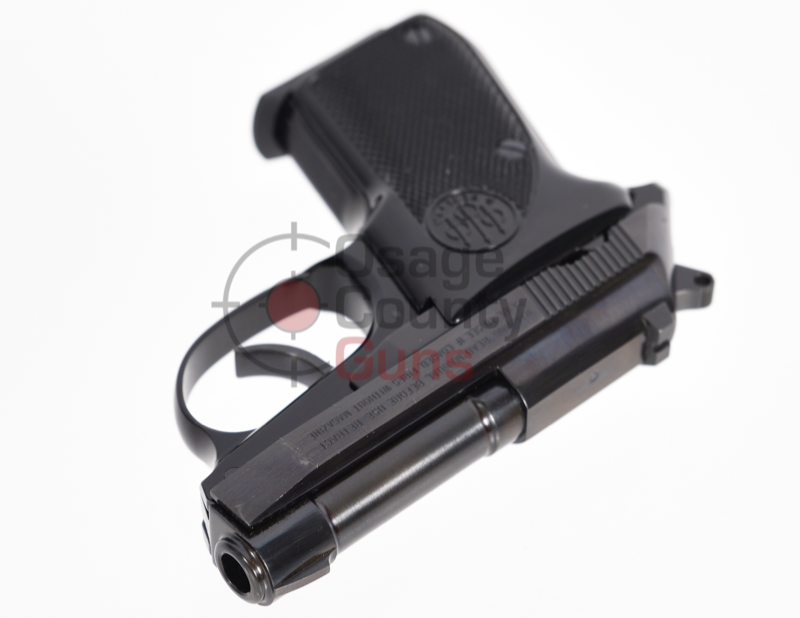 U-Beretta-DAA297951-06.webp