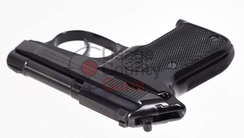 U-Beretta-DAA297951-07.webp