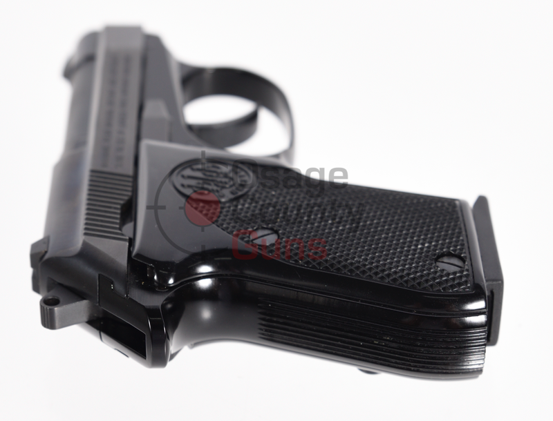 U-Beretta-DAA297951-08.webp