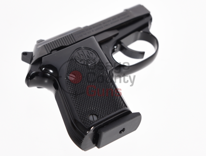 U-Beretta-DAA297951-09.webp