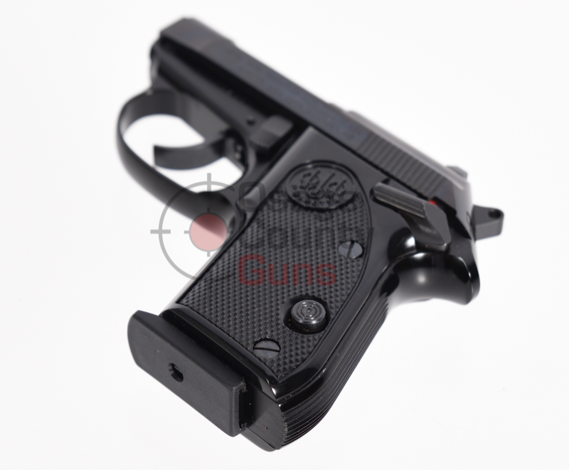 U-Beretta-DAA297951-10.webp