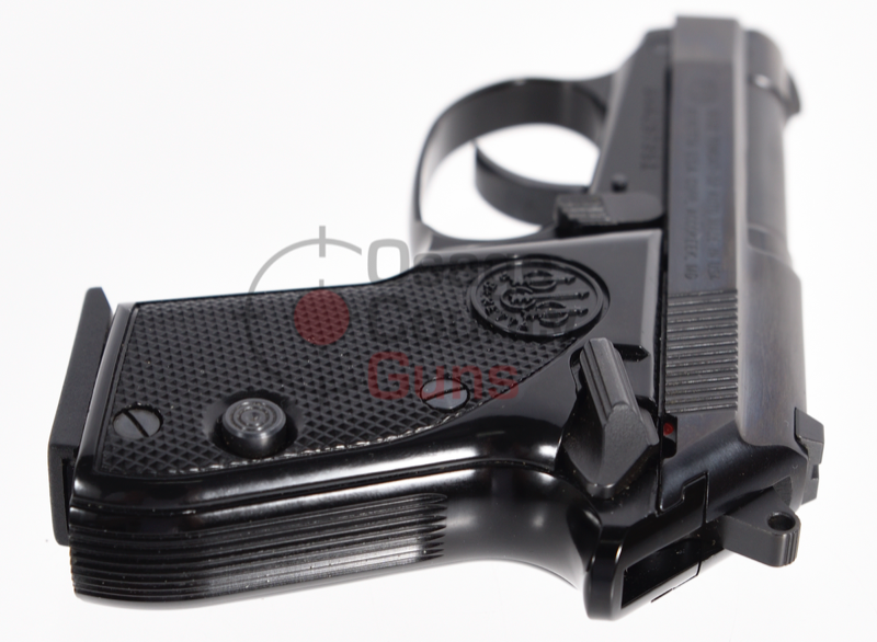U-Beretta-DAA297951-11.webp
