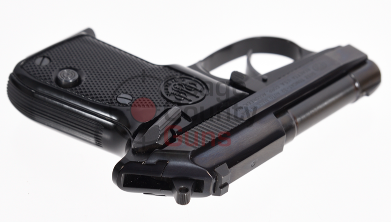 U-Beretta-DAA297951-12.webp