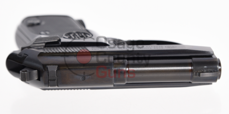 U-Beretta-DAA297951-13.webp