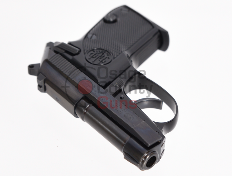 U-Beretta-DAA297951-14.webp