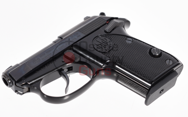 U-Beretta-DAA297951-15.webp