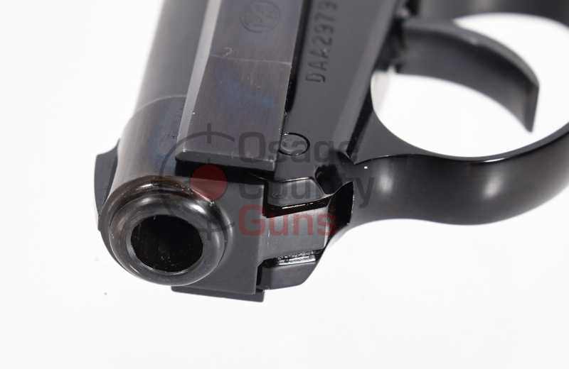 U-Beretta-DAA297951-16.webp