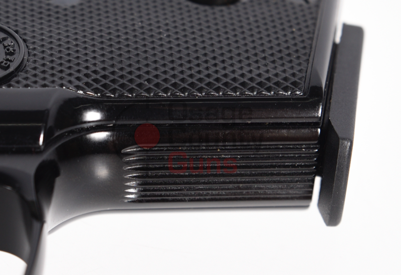 U-Beretta-DAA297951-17.webp