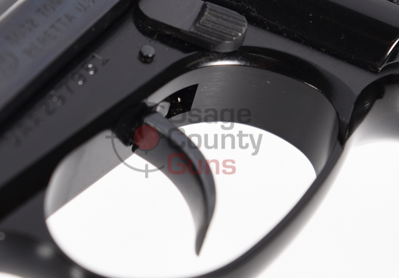 U-Beretta-DAA297951-18.webp