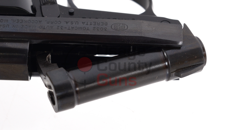 U-Beretta-DAA297951-19.webp