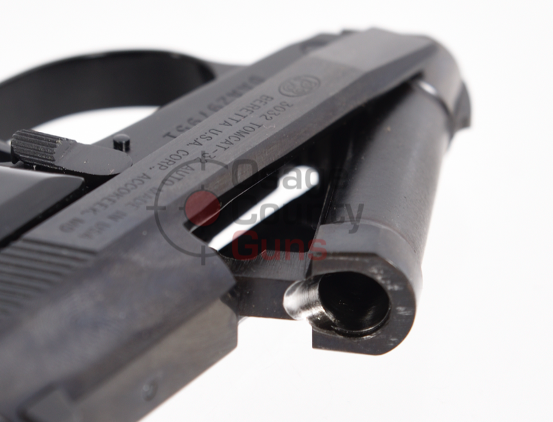 U-Beretta-DAA297951-20.webp