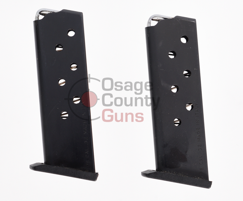 U-Beretta-DAA297951-21.webp