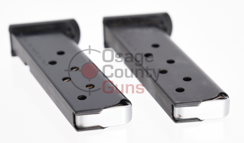 U-Beretta-DAA297951-23.webp