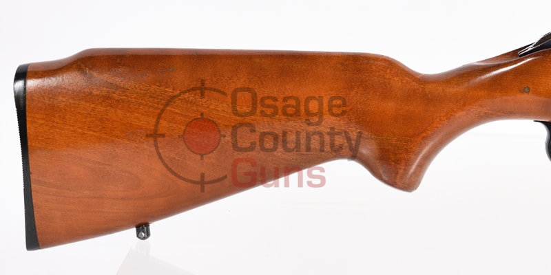 U-Mossberg-551927-02.webp