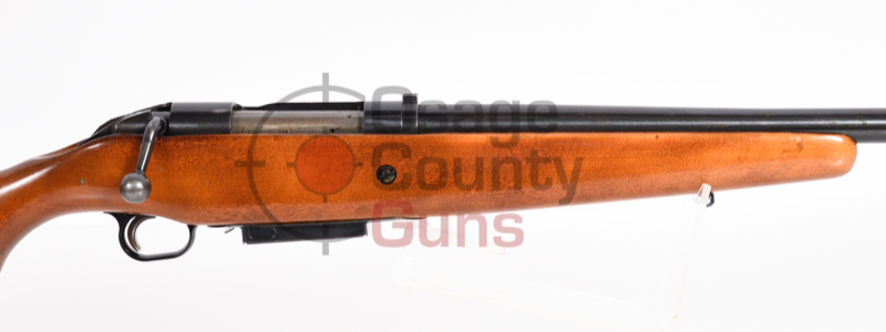 U-Mossberg-551927-03.webp