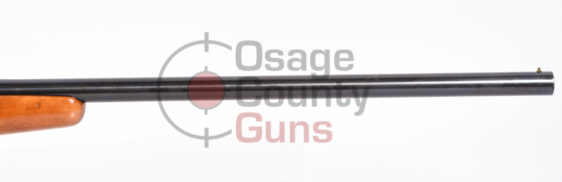 U-Mossberg-551927-04.webp