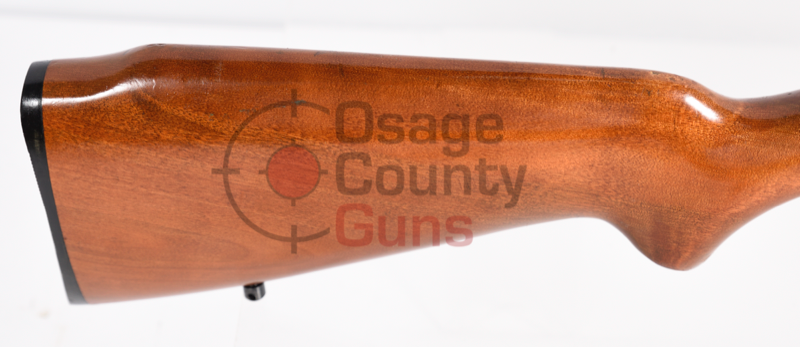 U-Mossberg-551927-05.webp