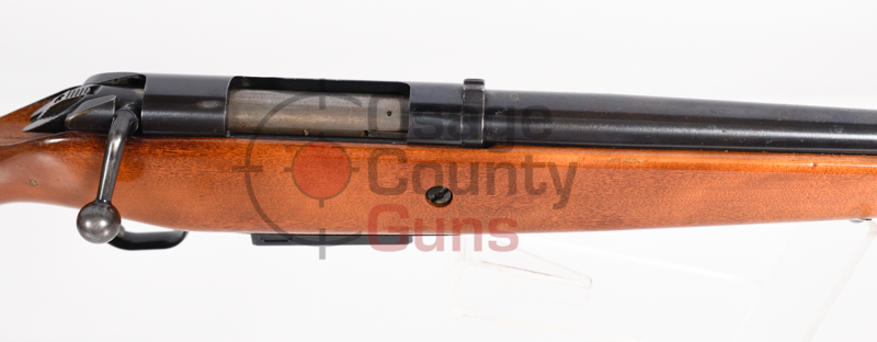 U-Mossberg-551927-06.webp