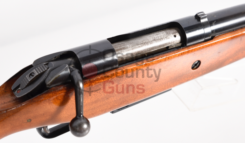 U-Mossberg-551927-07.webp