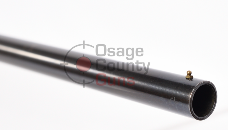 U-Mossberg-551927-08.webp