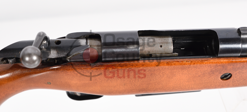 U-Mossberg-551927-09.webp