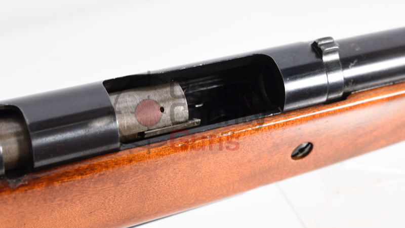 U-Mossberg-551927-10.webp