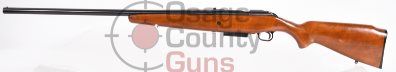 U-Mossberg-551927-11.webp