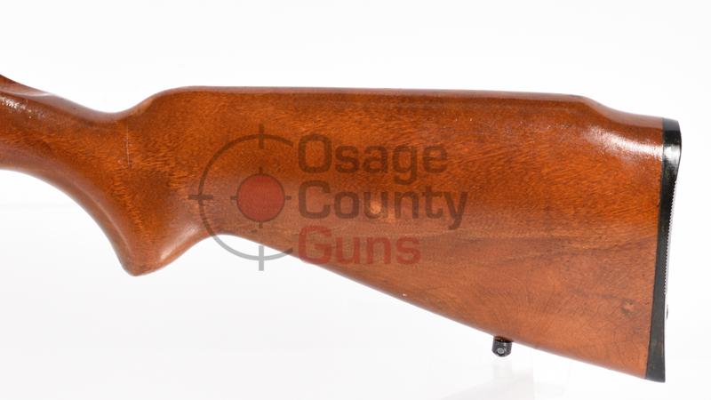 U-Mossberg-551927-12.webp