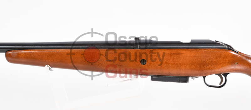 U-Mossberg-551927-13.webp