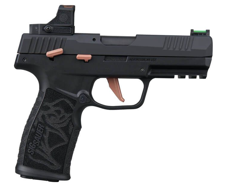322C-ROSE-RS-10-03.webp