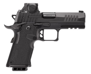 211CA-9-BXR3-RXSL 1