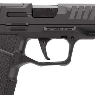 385CA-9-BXR3-MS-10 3