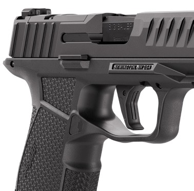 385F-9-COMP-10 1