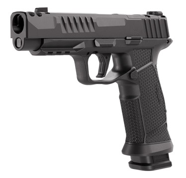 385F-9-COMP-MS-10 2